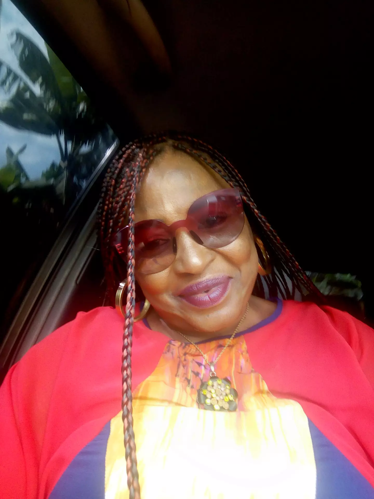 patricia onwujuba avatar picture