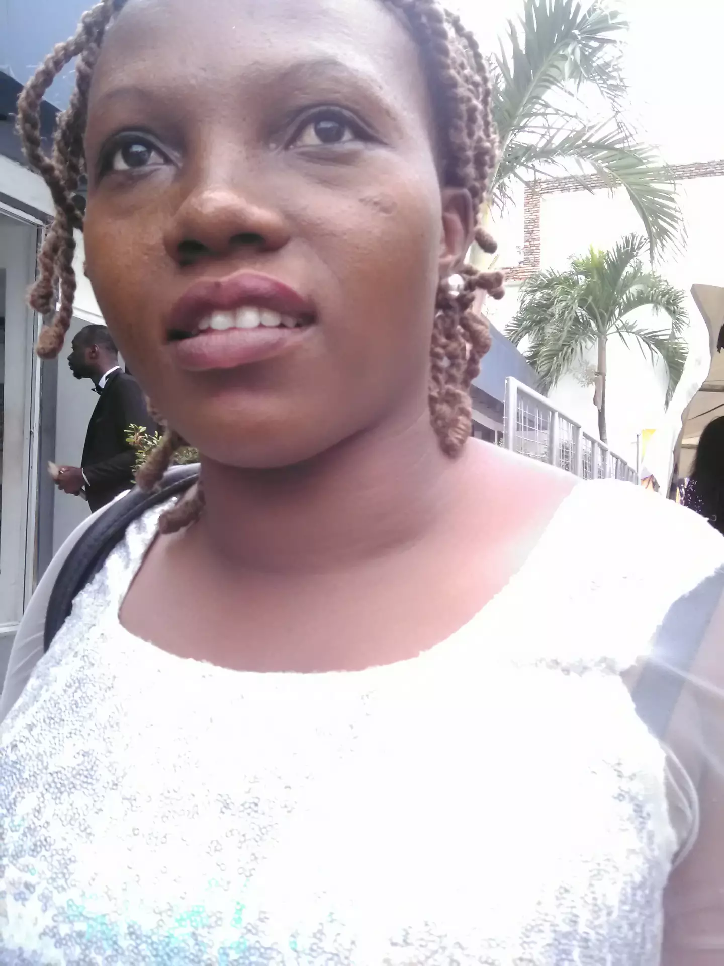Benita Emmanuel avatar picture