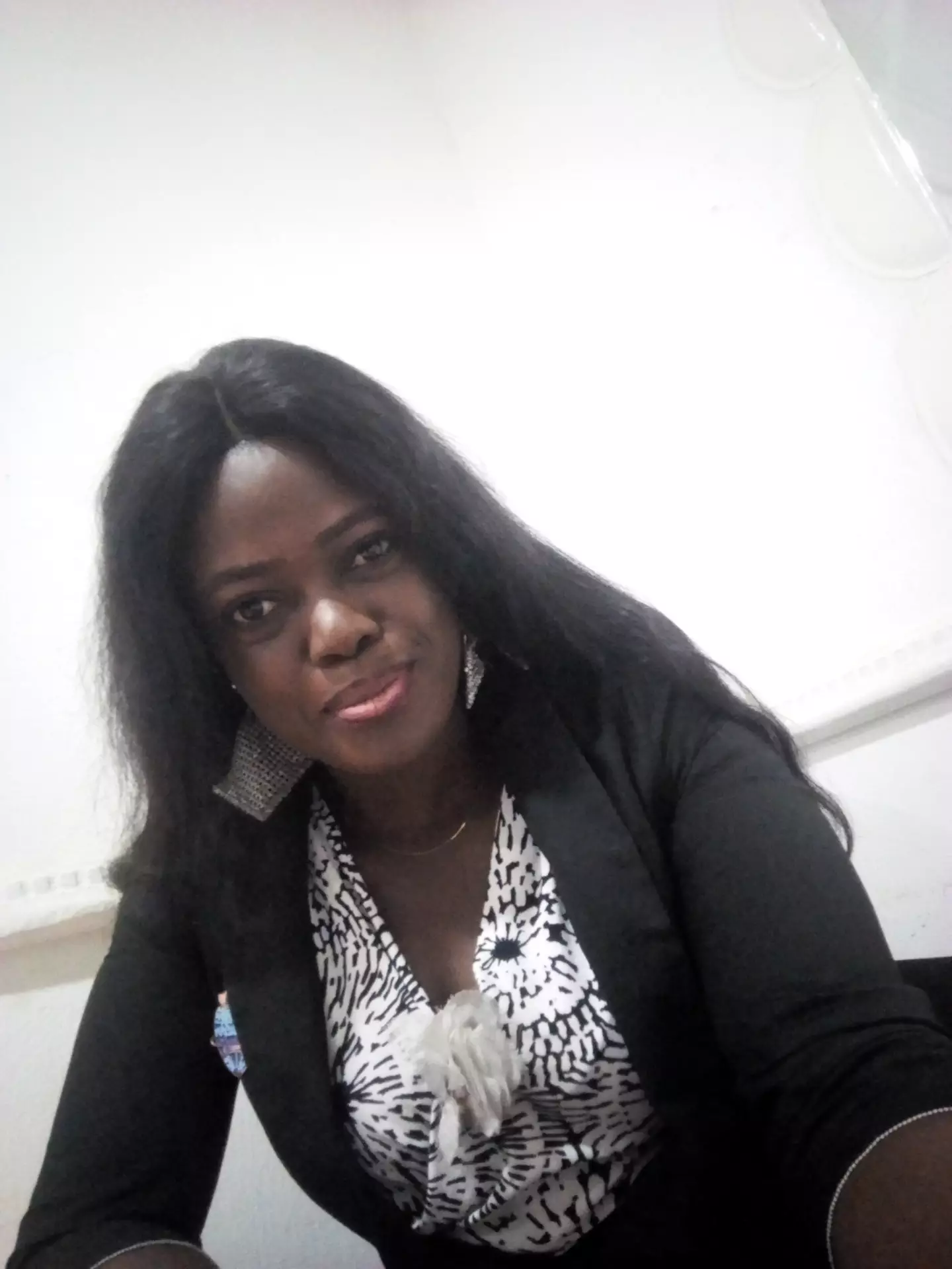 Oluwadotun Odunoye avatar picture