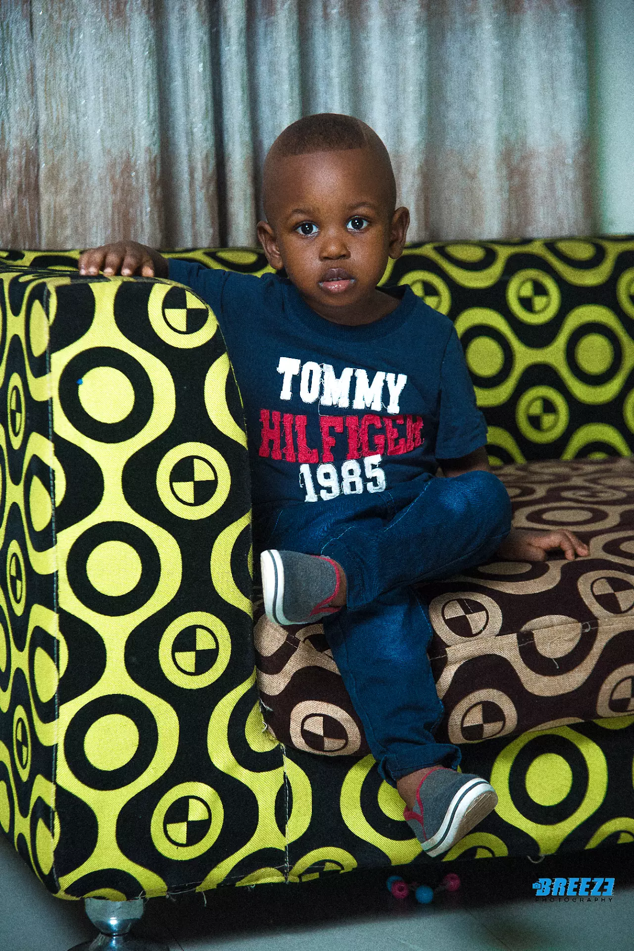 onakpoma Dumebi avatar picture