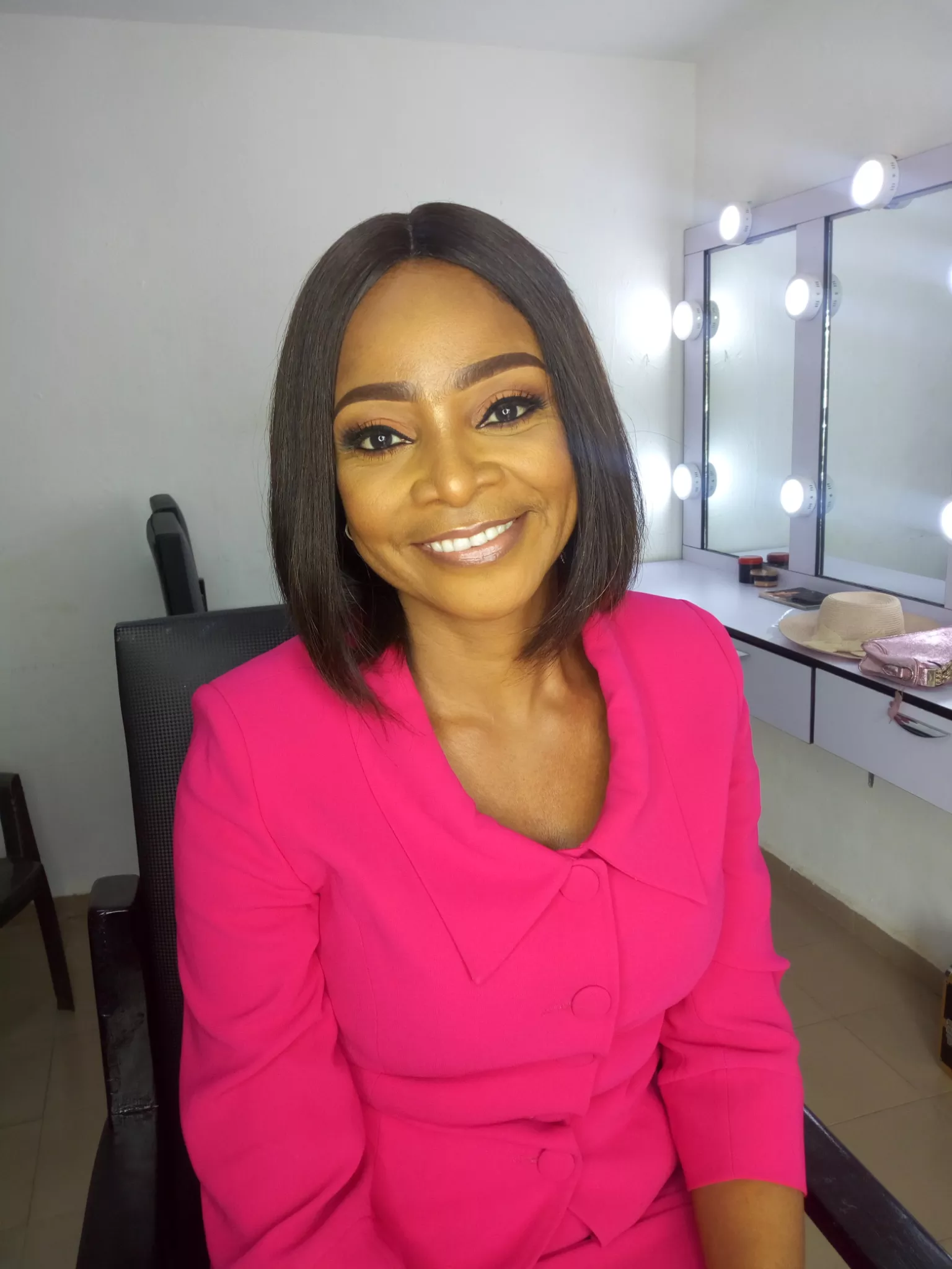 Queenlilia Arukwe avatar picture