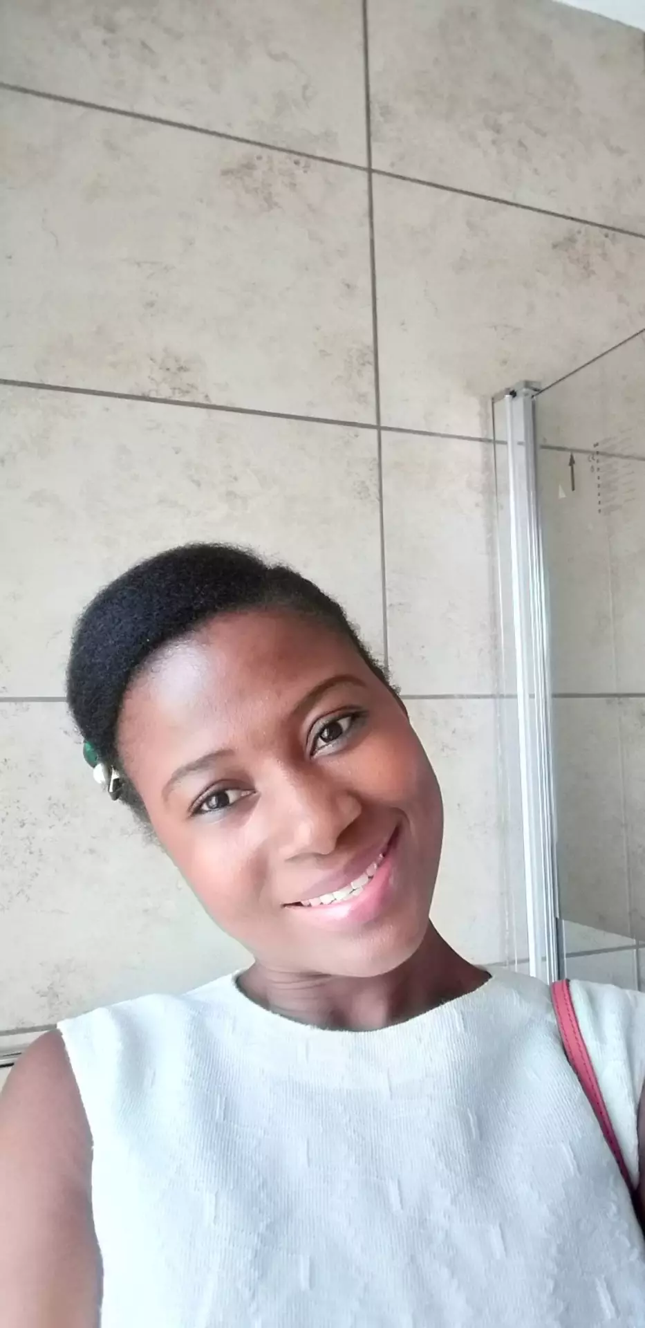 Janet Addo avatar picture
