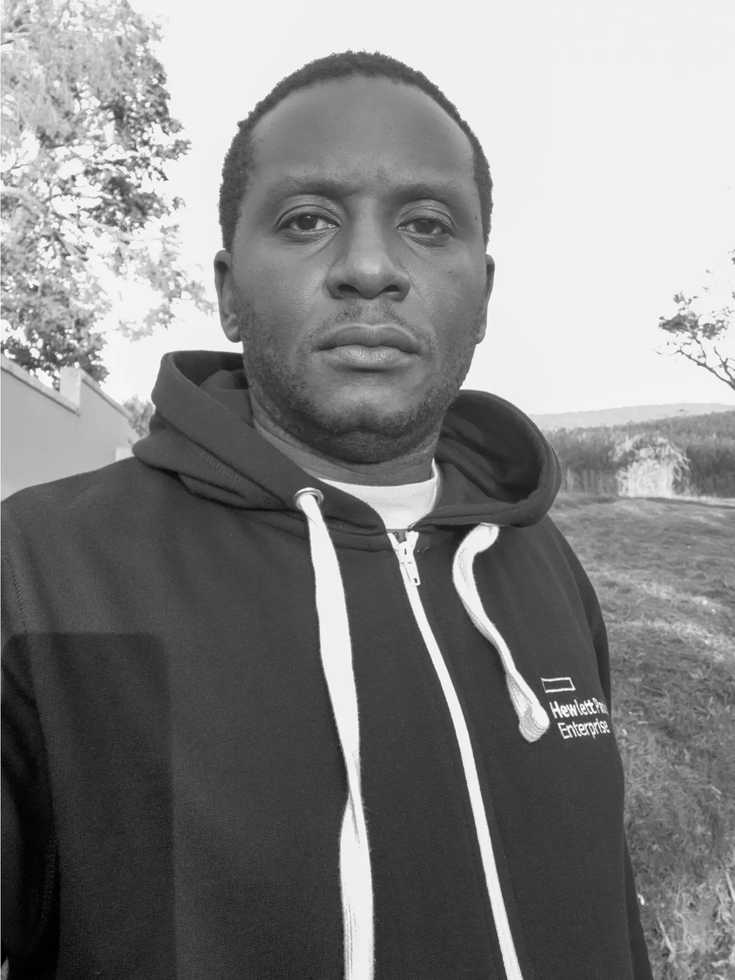 Douglas Odoh avatar picture