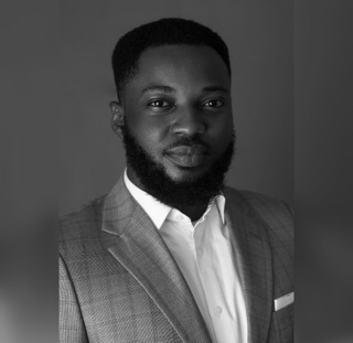 Ifeanyi Arinze avatar picture