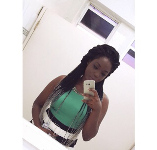Oyindamola