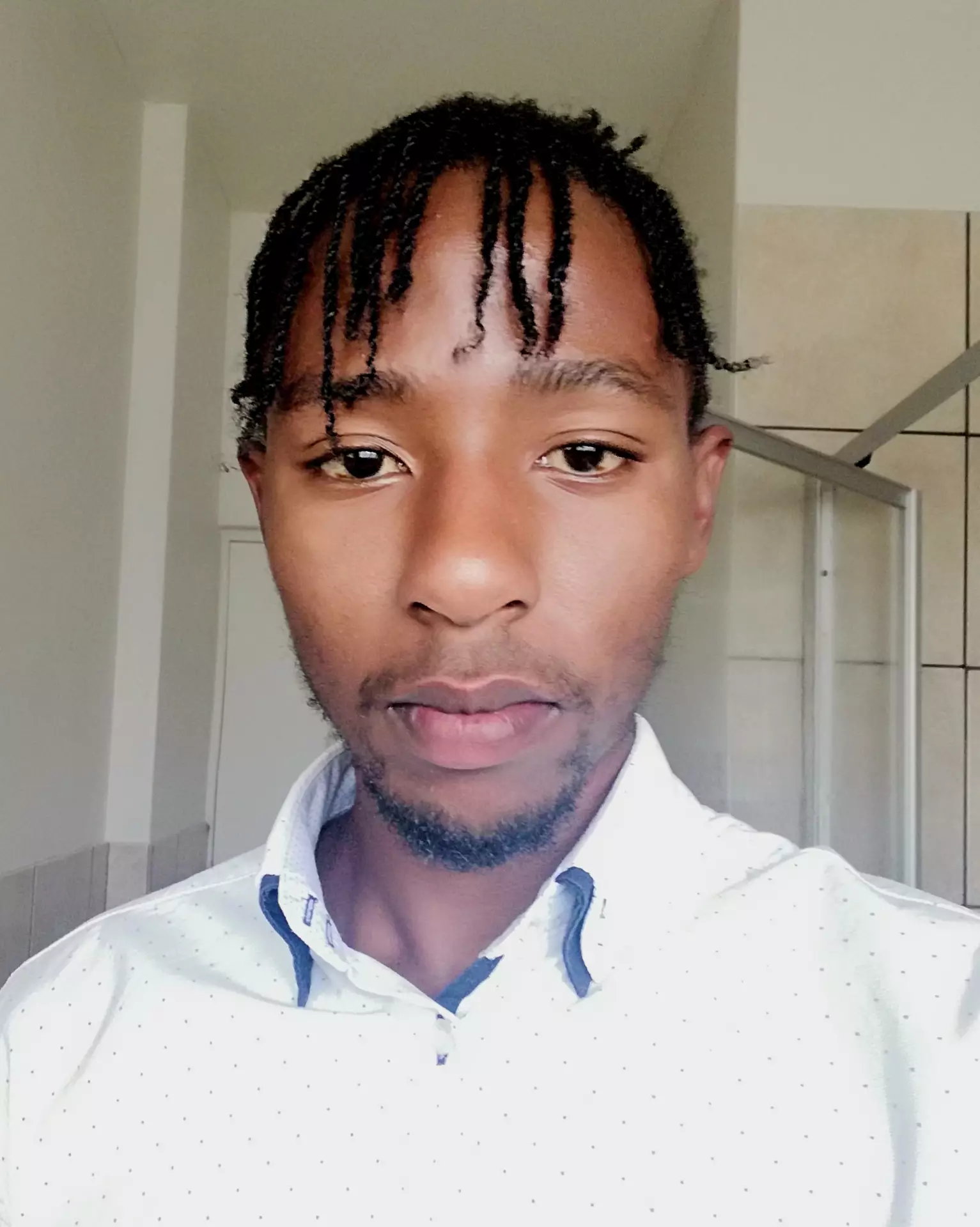 Lulamile Phumza avatar picture