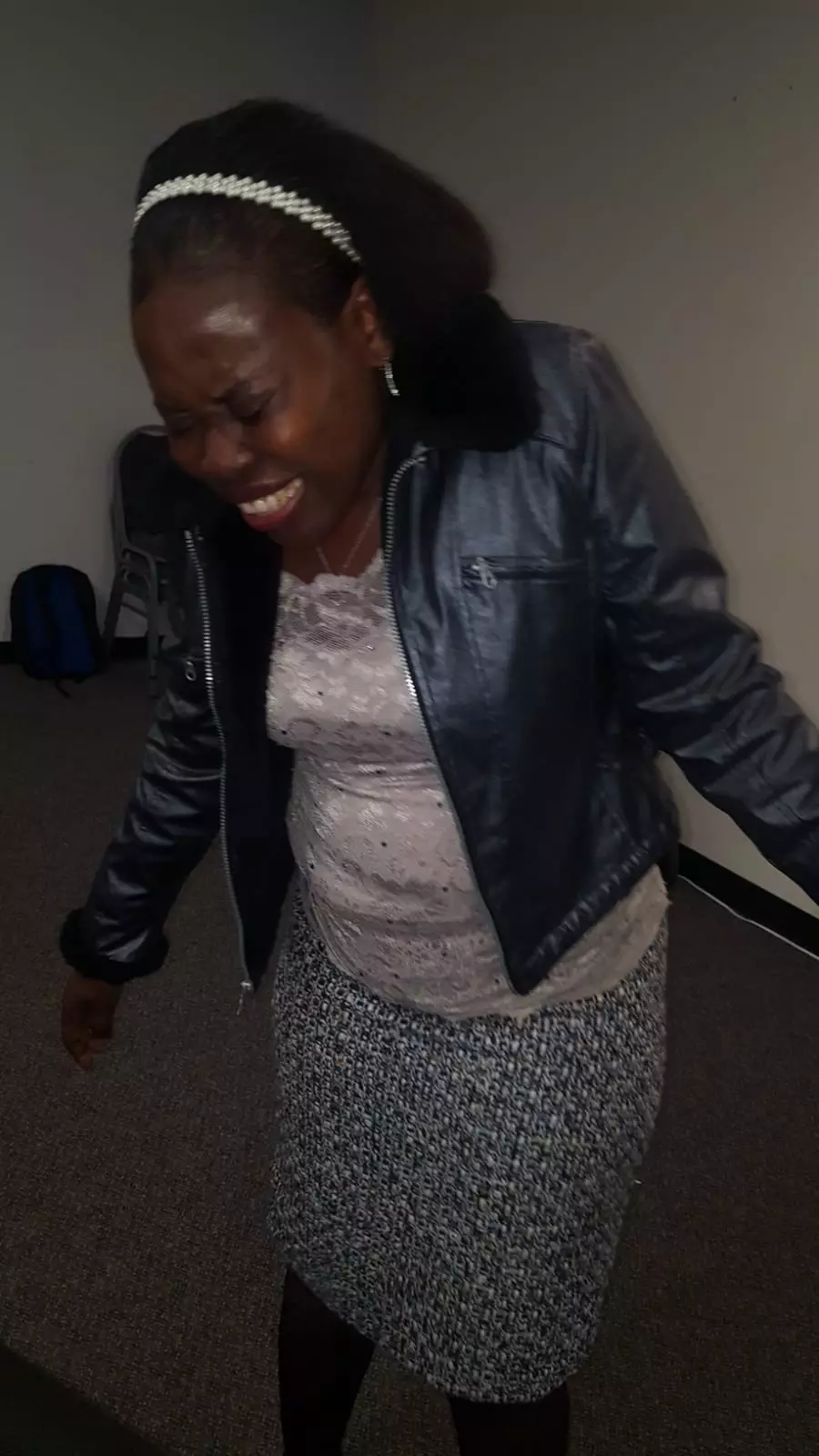 STELLAMARRIS UCHE avatar picture