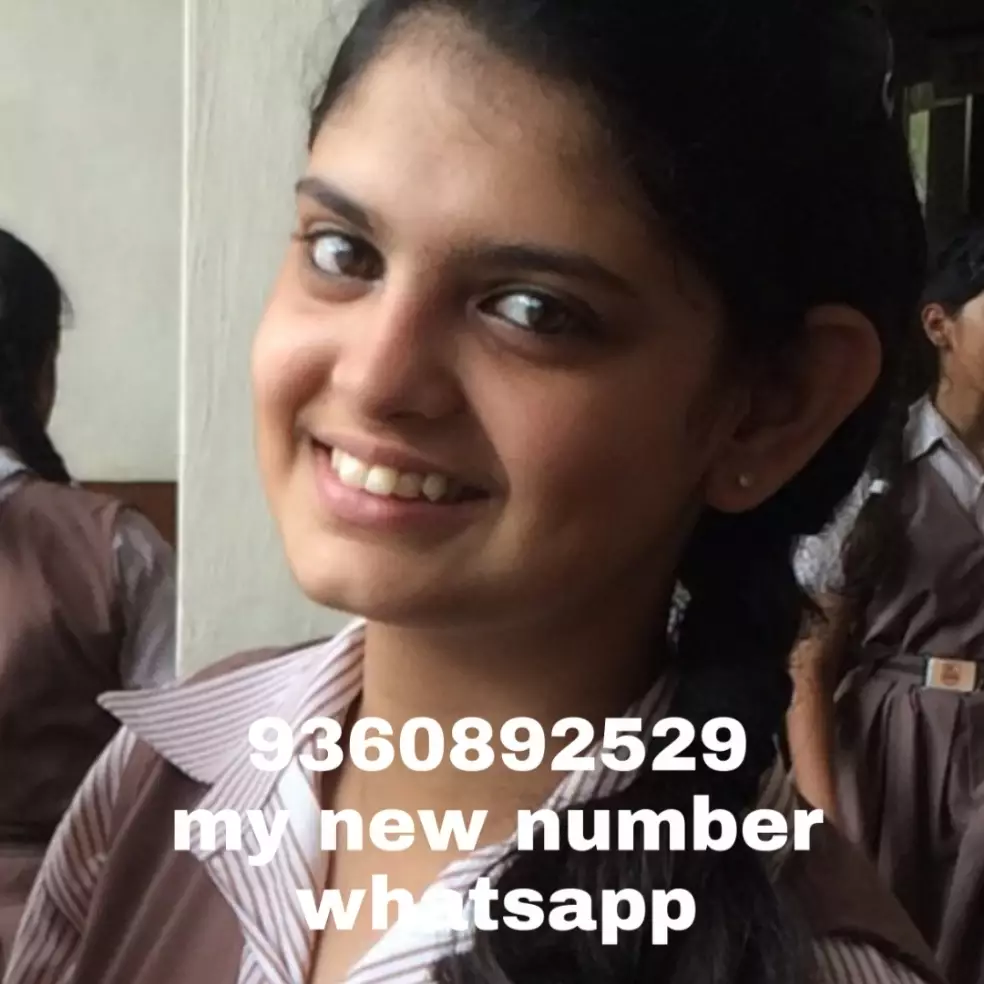 divya Whatsapp avatar picture