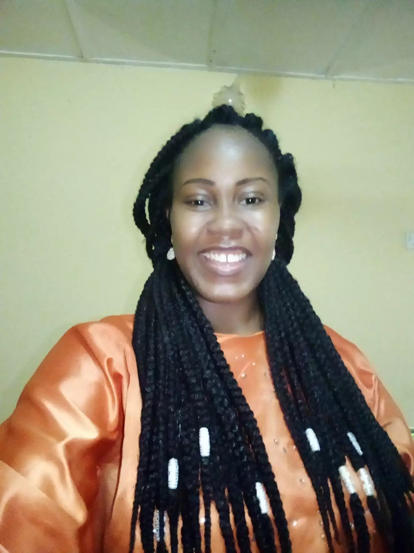 Ngsound avatar picture