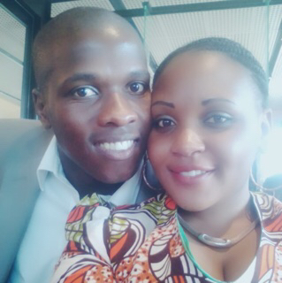 Ayanda Sheilla Matiz avatar picture