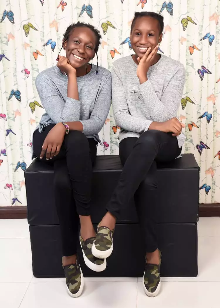 Dcns Oluchi Ikeokwu avatar picture