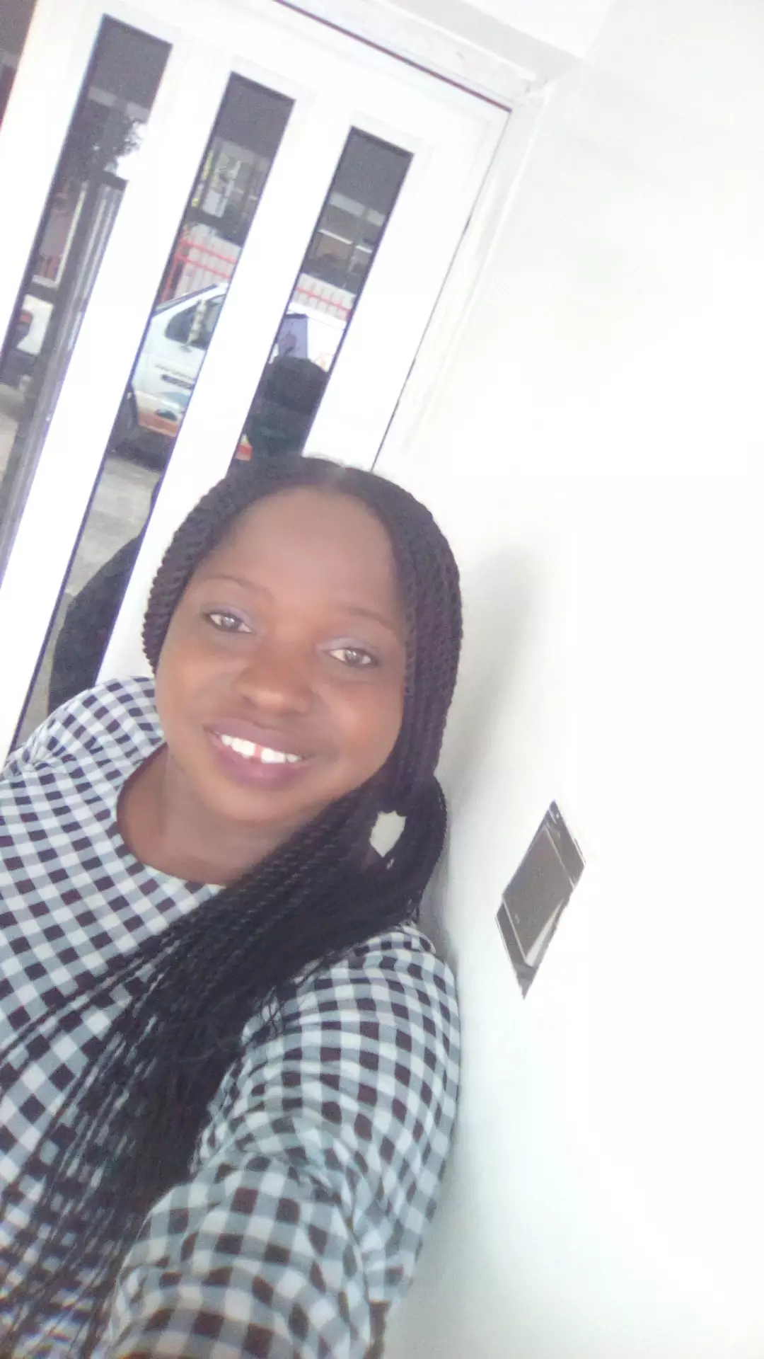 EDIGIN OSAS VIVIAN avatar picture