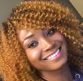 Nora Nkuku avatar picture