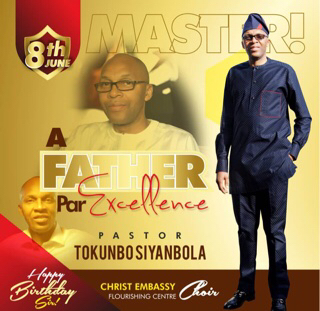 Nelly Kalu avatar picture