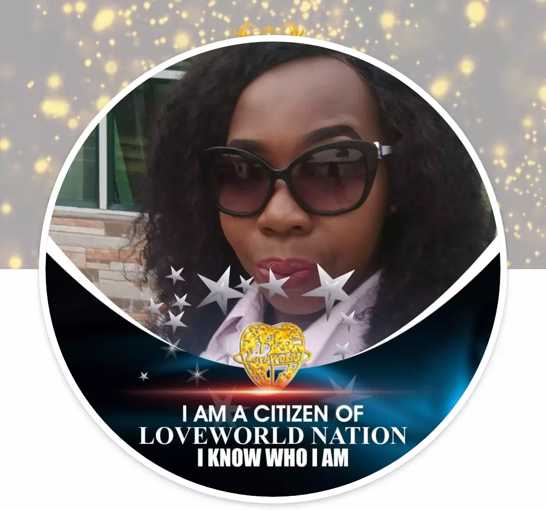 Gloria wallace avatar picture