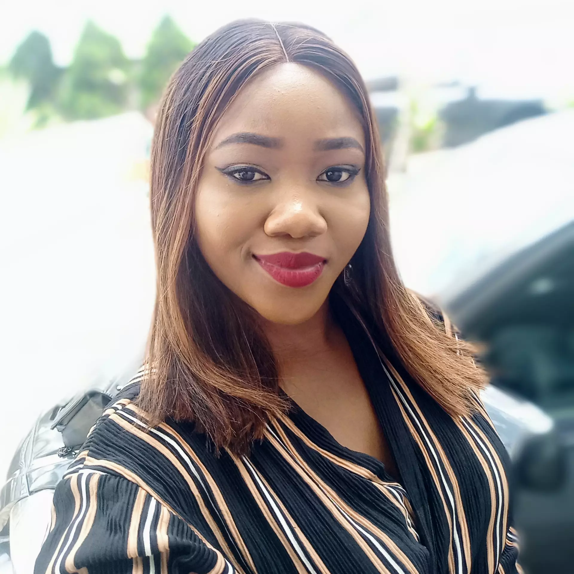 Tolu Agbaje avatar picture
