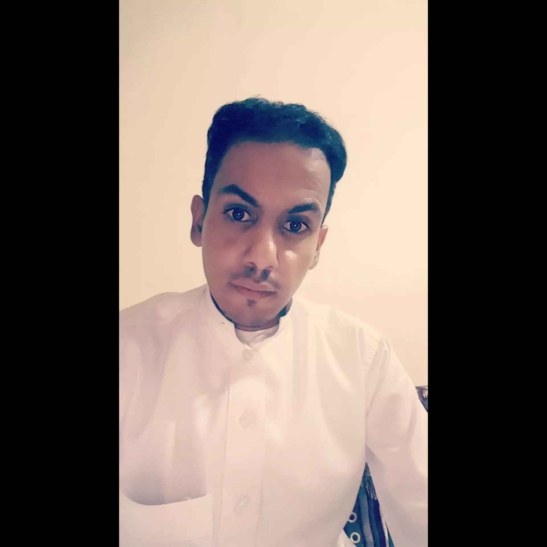 طه avatar picture
