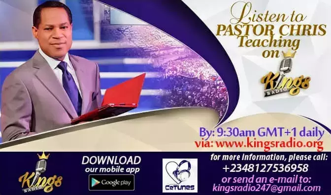 Pastor Tor Hanmation avatar picture