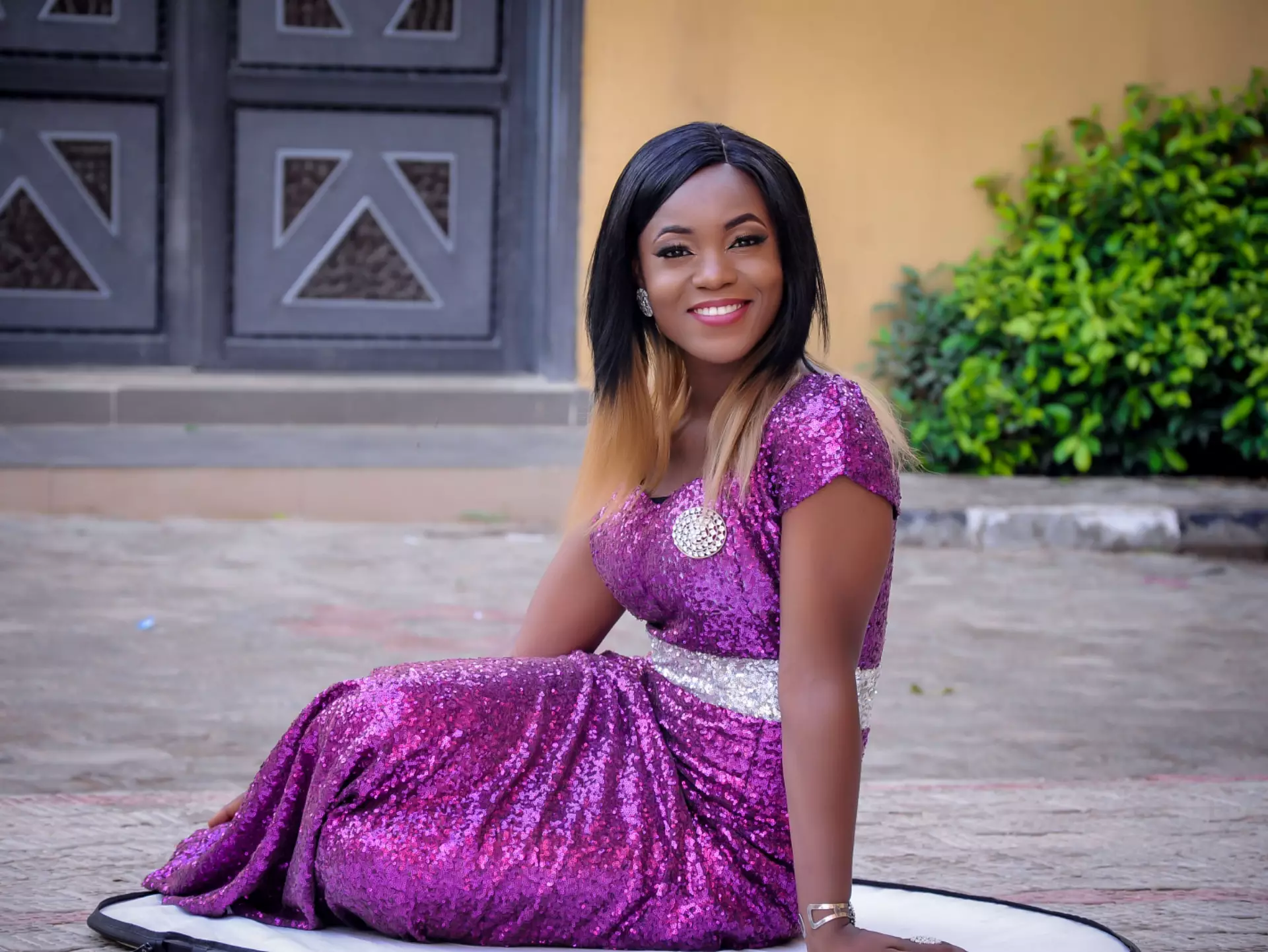 Tolulope Akinterinwa avatar picture
