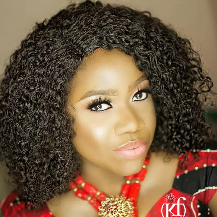 ESTHER O. SMILEJOHN-EZEH avatar picture