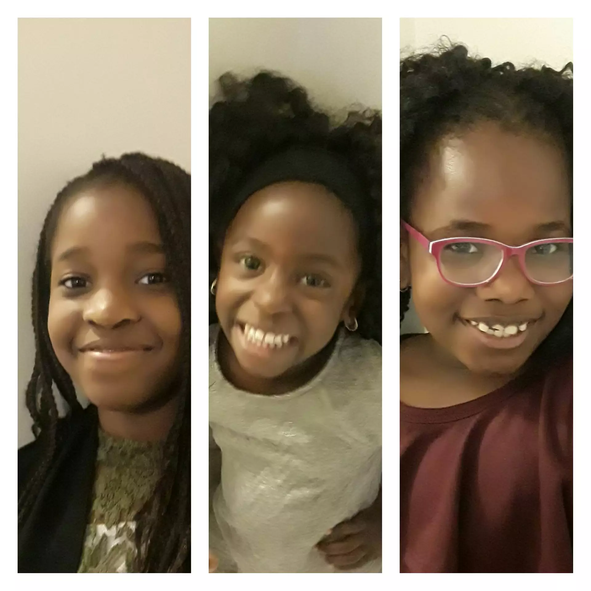 idika kalu avatar picture