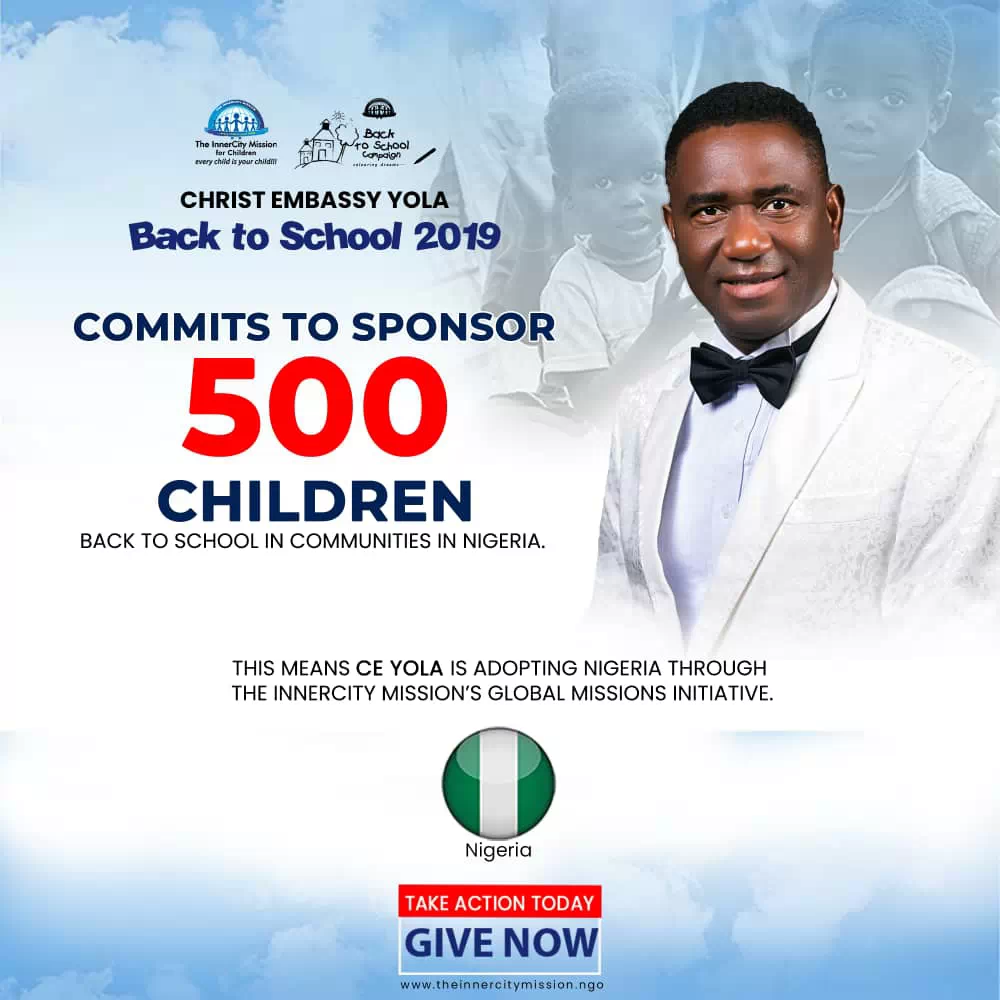 Obed Nwakanma avatar picture