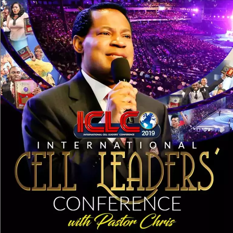 Pst Yemi Akinwunmi avatar picture