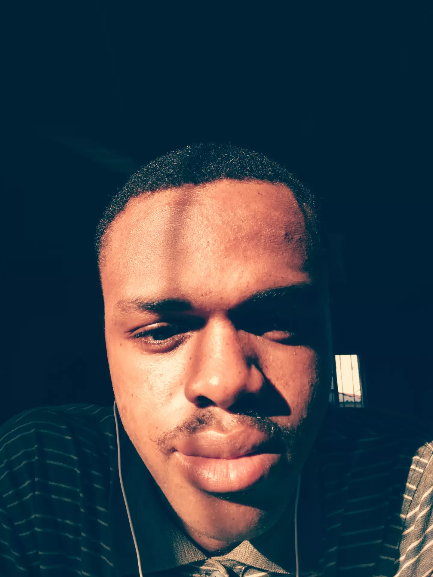 Damilola avatar picture