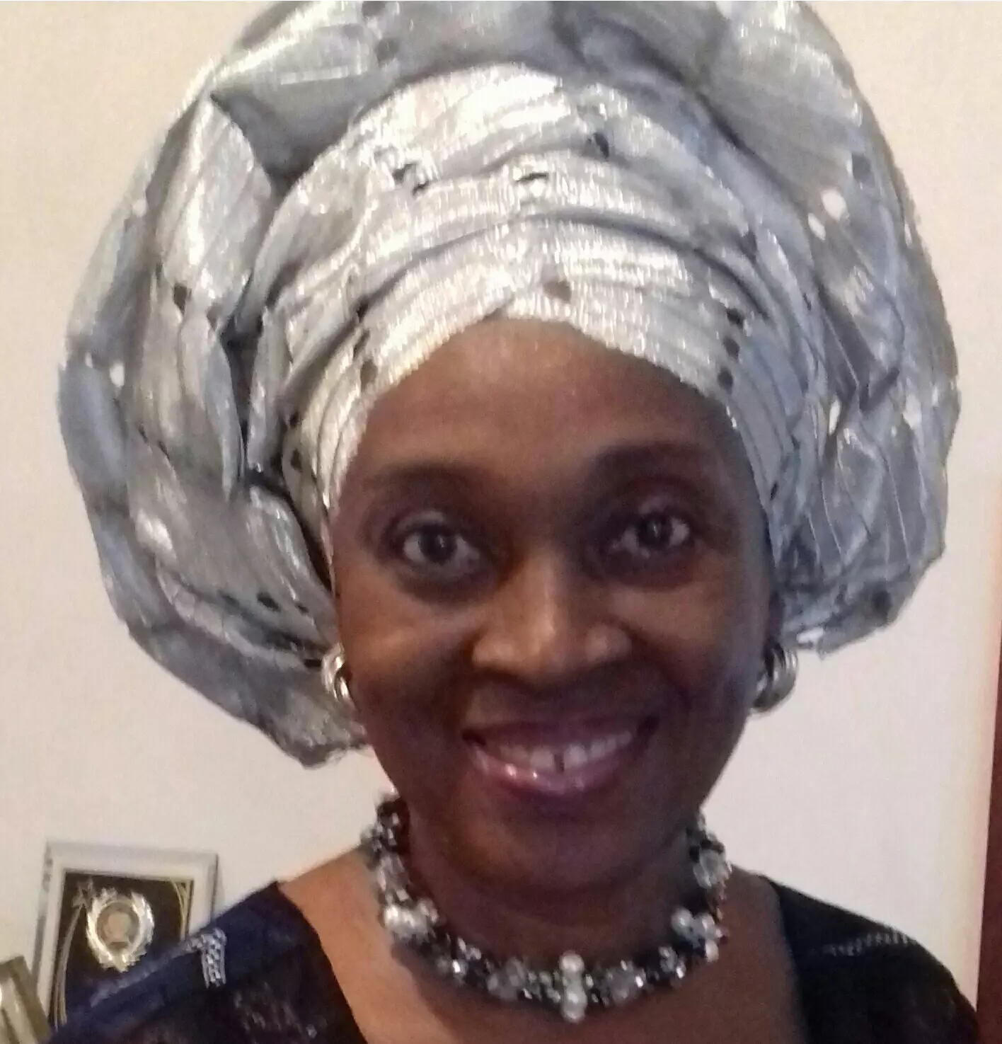 Dcns Enyioma Ekpebegh avatar picture