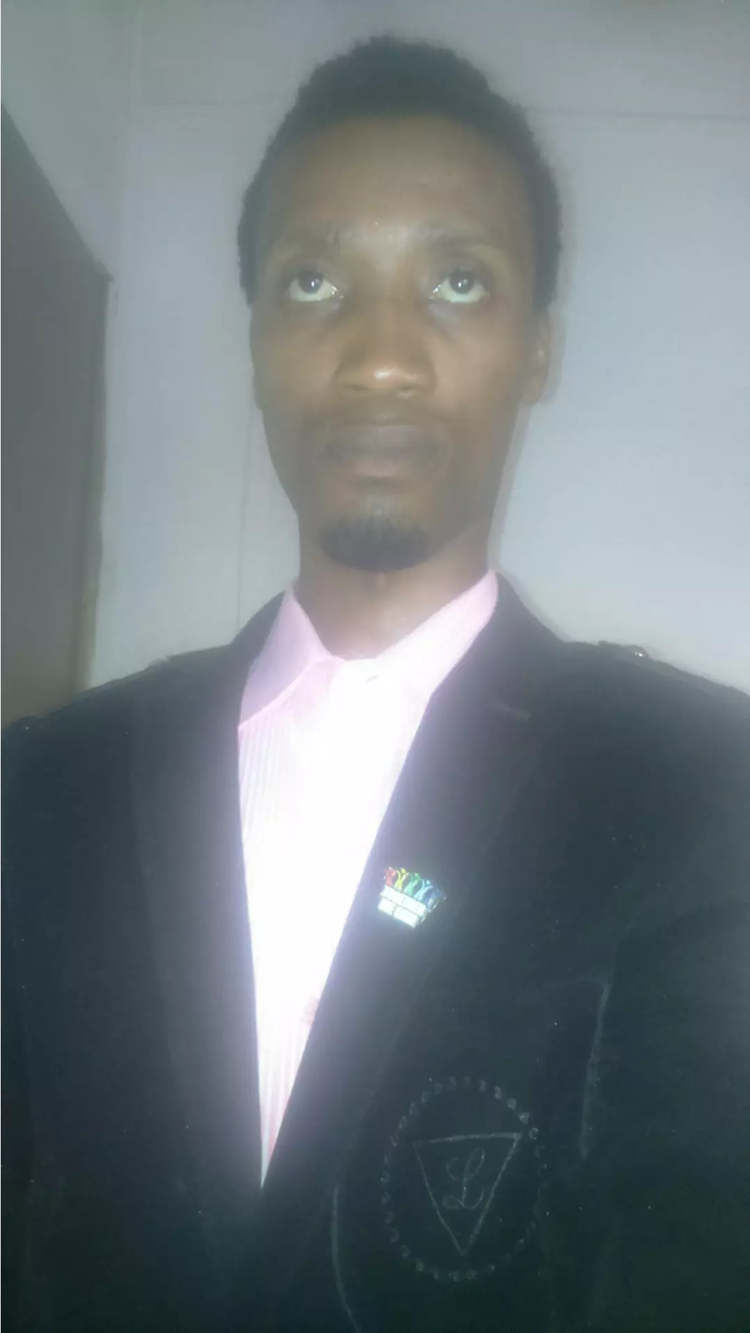 SIRE PRINCE KANAYO avatar picture