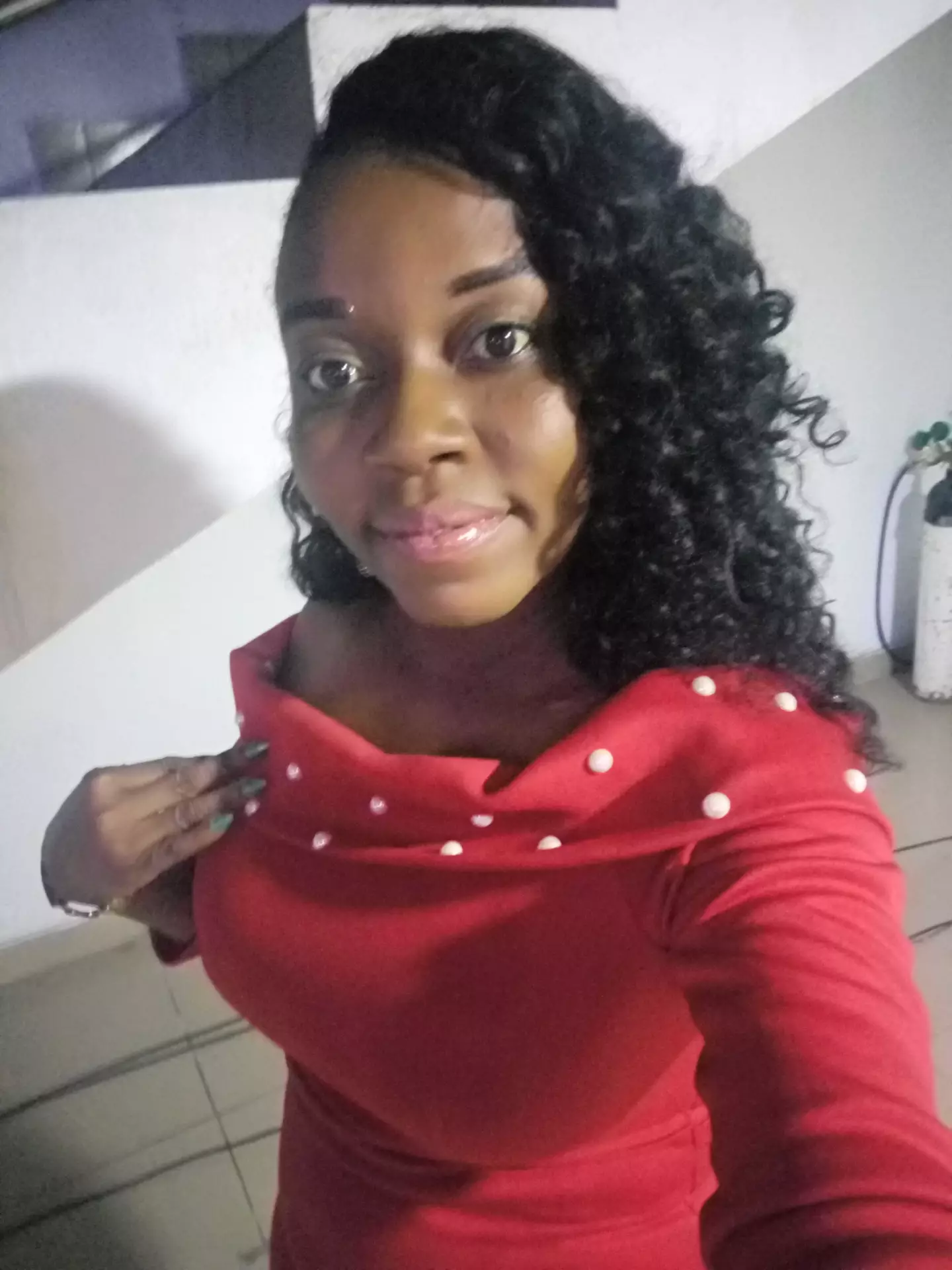 Ejiro Taghwo avatar picture