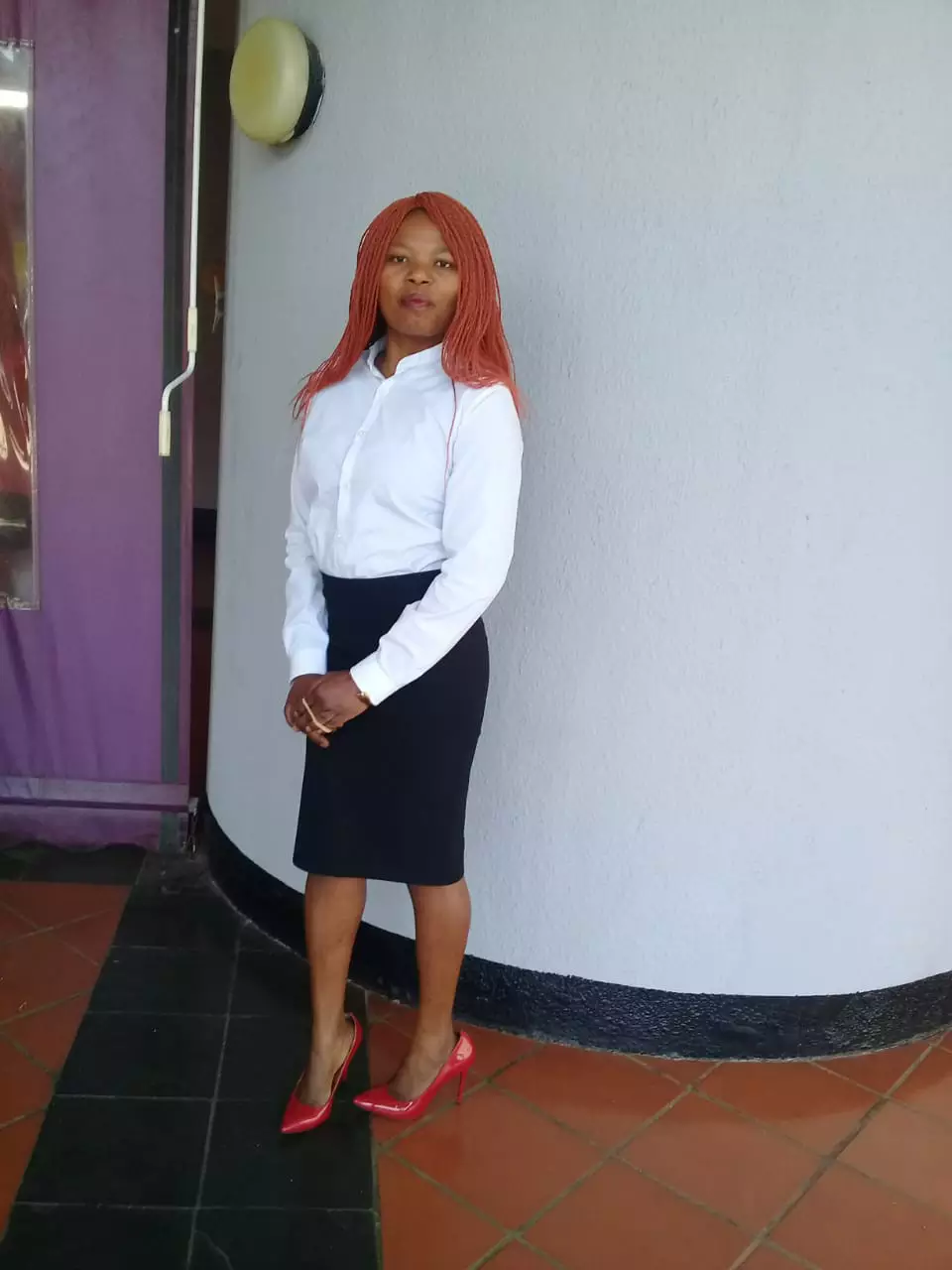 simoesihle ncube avatar picture