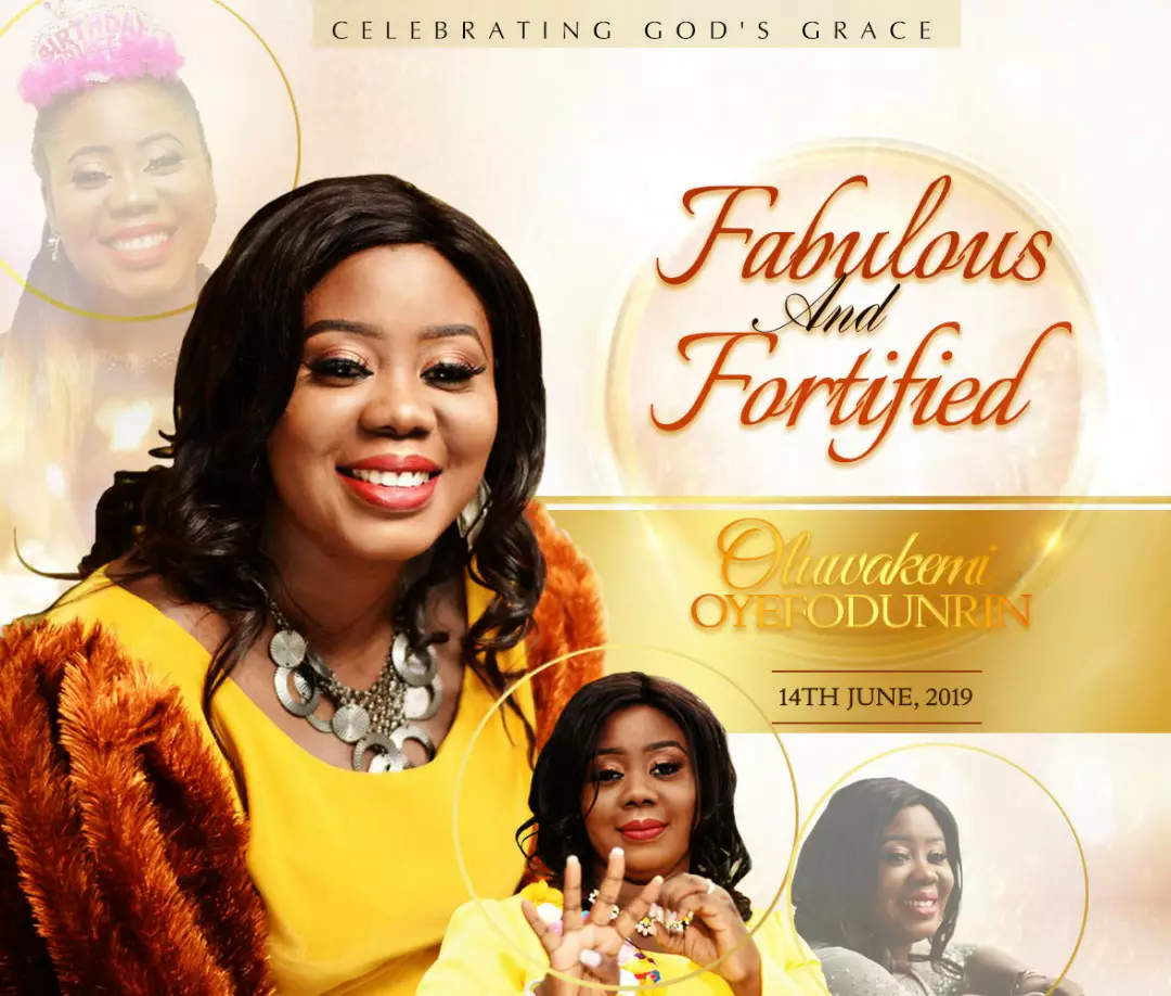 Kemi Oyefodunrin avatar picture