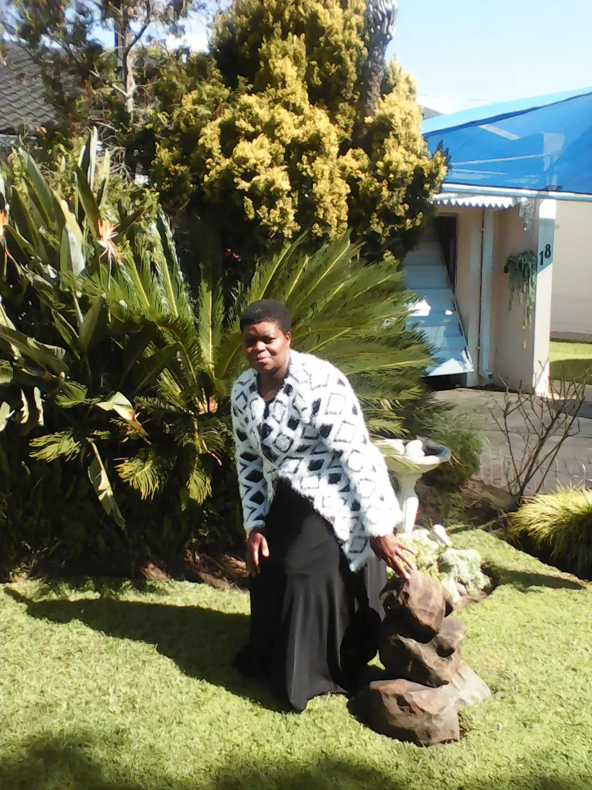 Thembi avatar picture