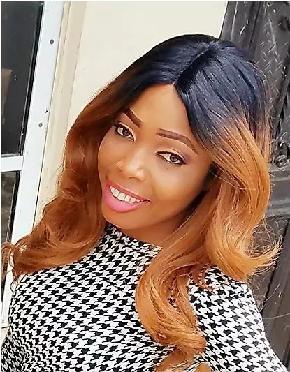 lydia omonkhegbele avatar picture