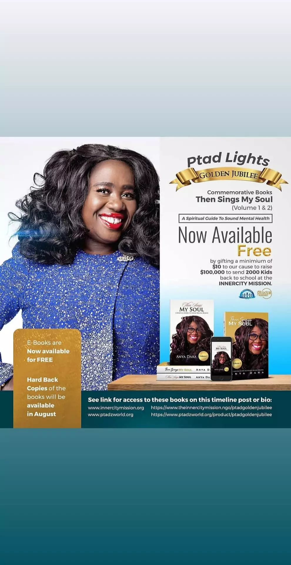 Pst Taiwo Dara- FLOURISHING ALWAYS avatar picture