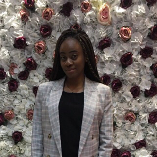 Flourish Aduroja avatar picture