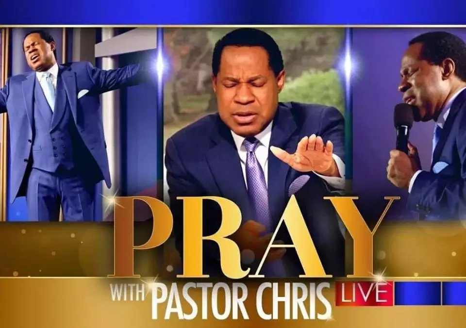 Pastor Karen Basmarc avatar picture