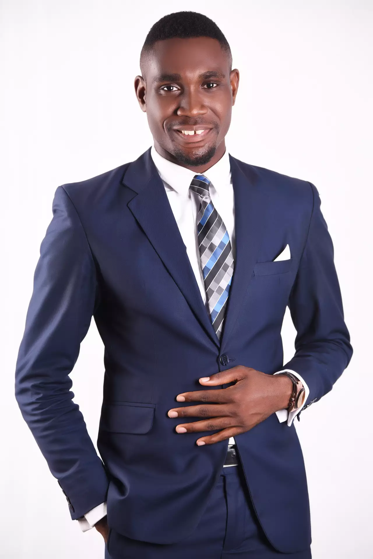 MR PRESIDENT KEJEH avatar picture