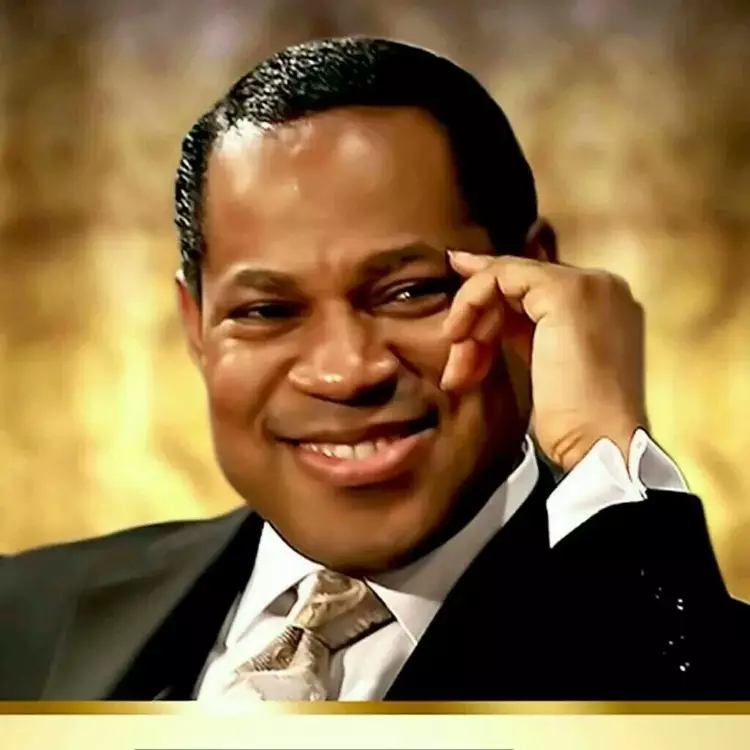 Ike Nnoli avatar picture