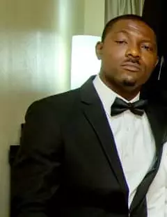 Samuel Ayoola avatar picture