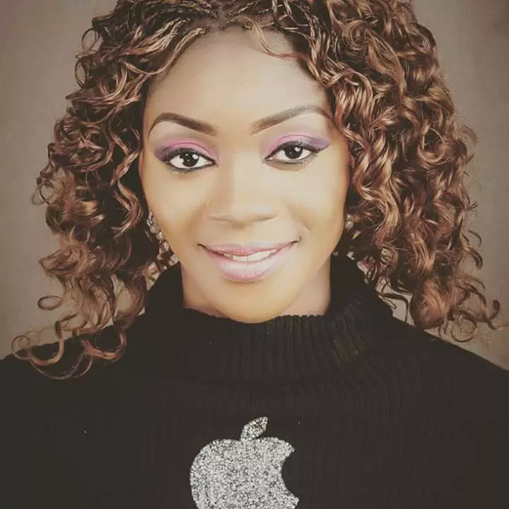 Rinret Yakubu avatar picture