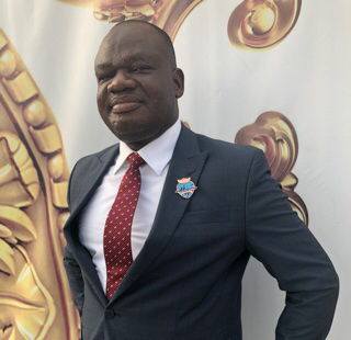 Emeka Ezema avatar picture