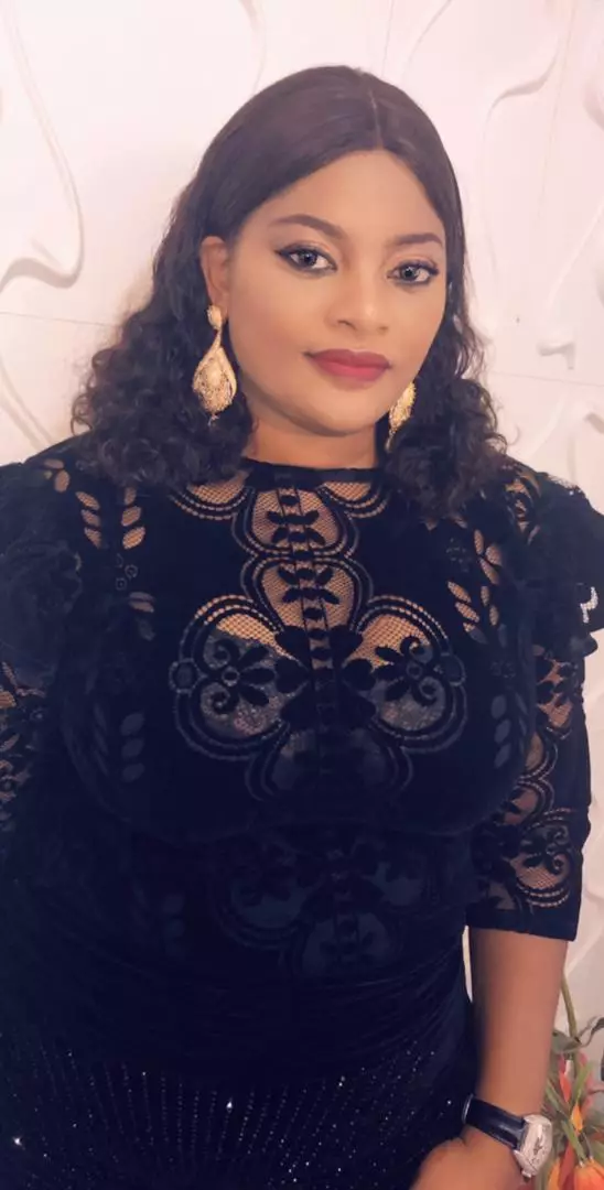 Dcns Seun The Blessed avatar picture