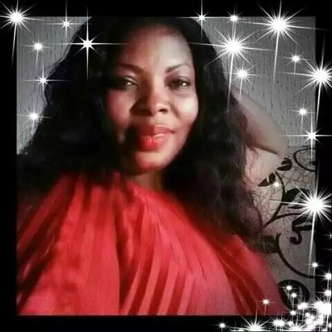 Becky French avatar picture