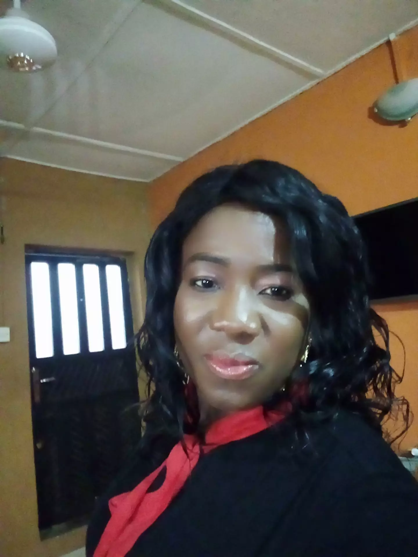 Oluwadayo Olukayode avatar picture