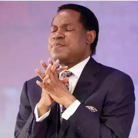 Esohe Ojomo avatar picture