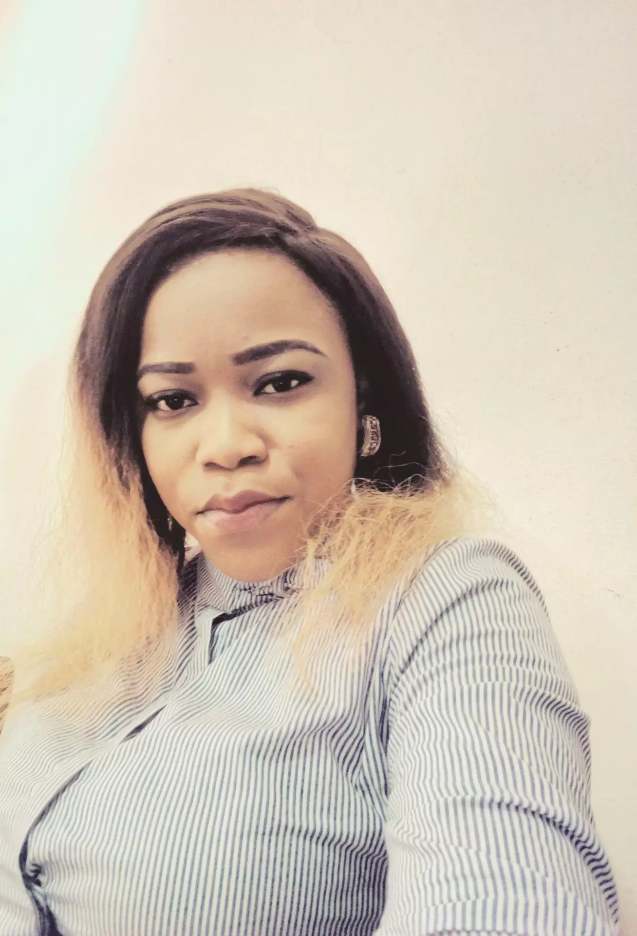 Grace Onuigbo avatar picture