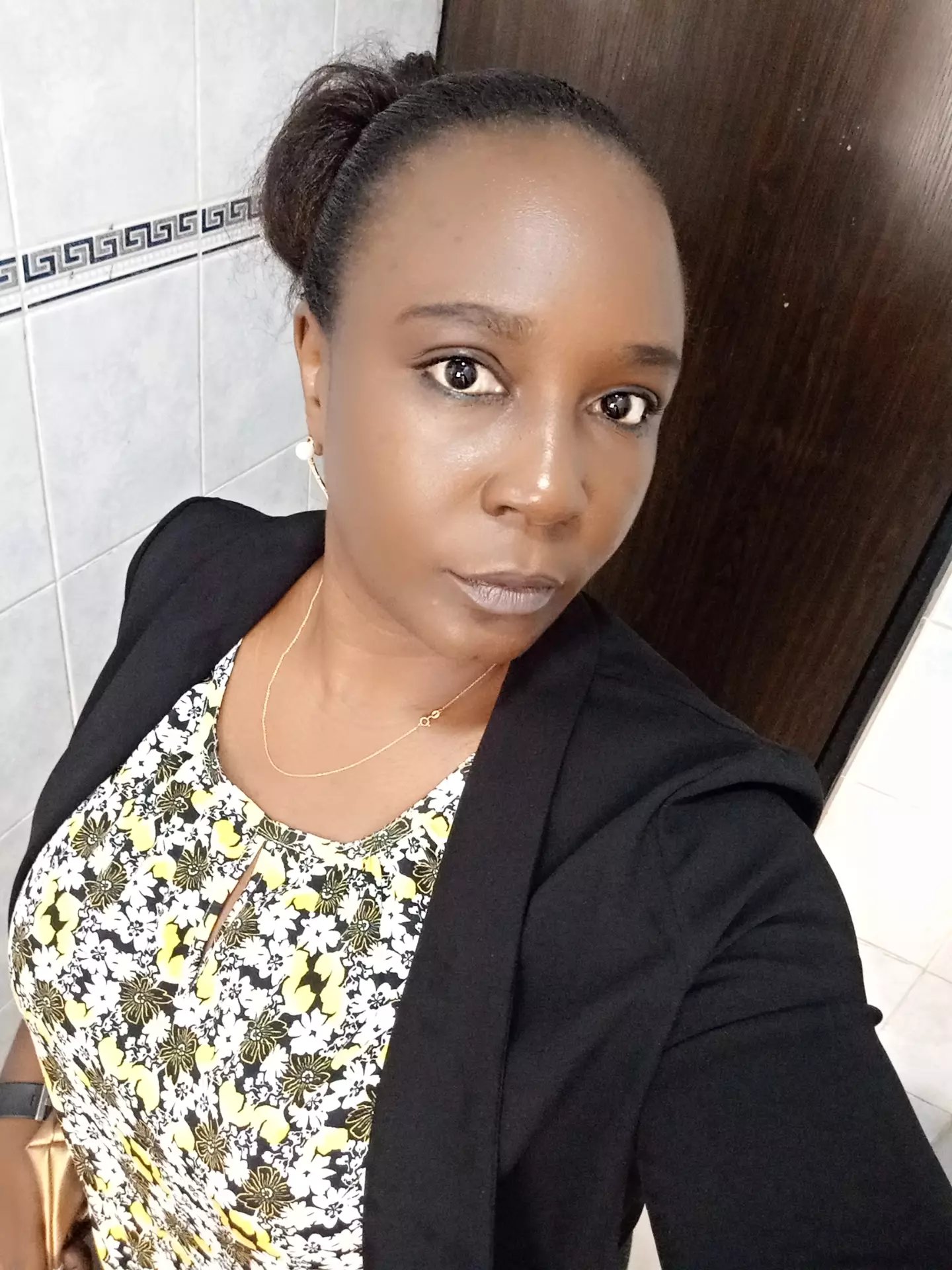 Folake Adeniyi avatar picture