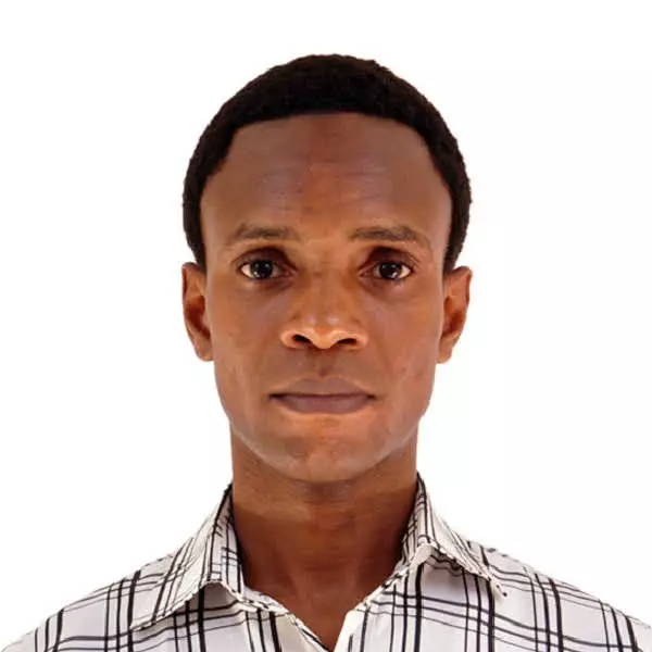 Fidelis Azubuike avatar picture